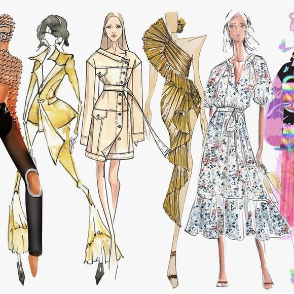 Meet your Posher, T - Picture 1 of 1